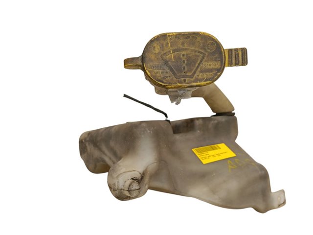 Zbiorniczek spryskiwacza szyb A2038600060 MERCEDES