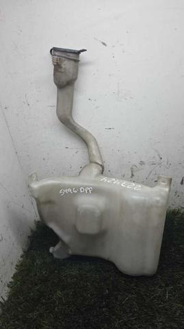 Zbiorniczek spryskiwacza szyb A2038600060 MERCEDES