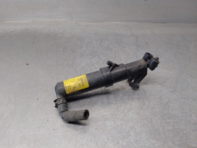 A2038600547 Mercedes