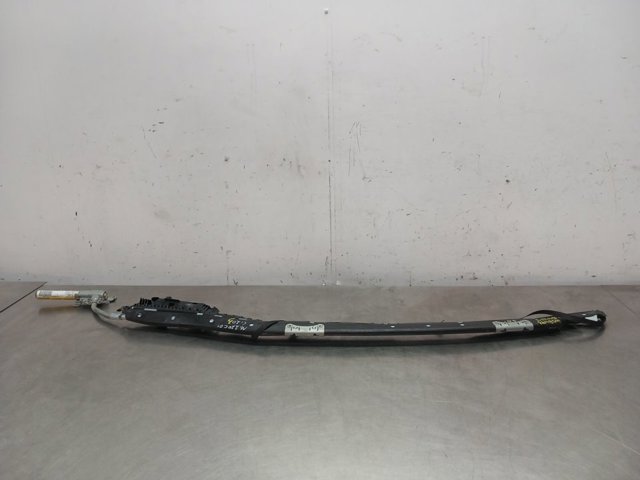 A2038601005 Mercedes