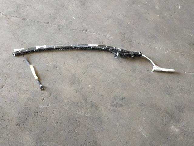 A2038601005 Mercedes
