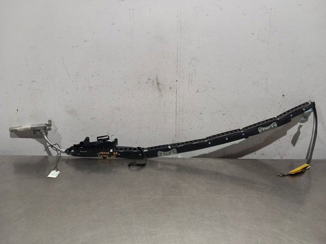 A2038601005 Mercedes