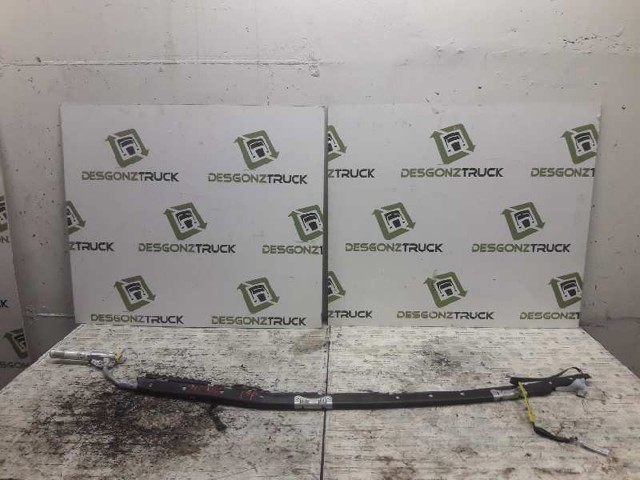 A2038601005 Mercedes