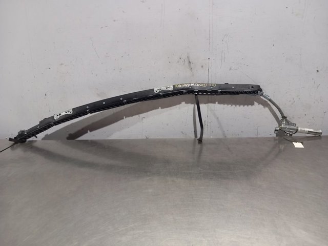 A2038601005 Mercedes