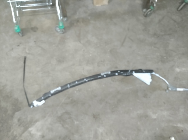 A2038601005 Mercedes