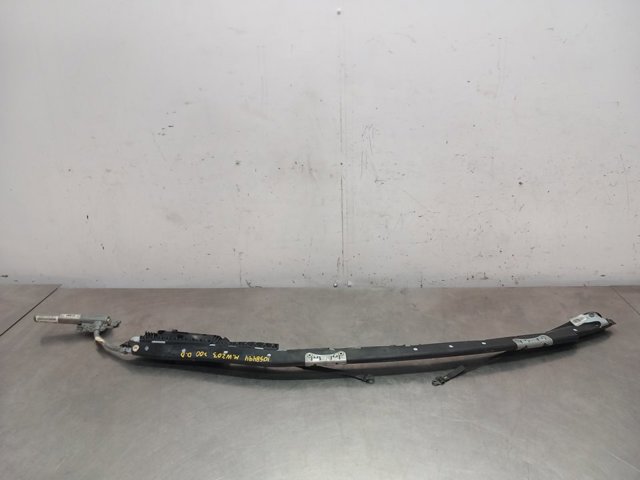 A2038601005 Mercedes