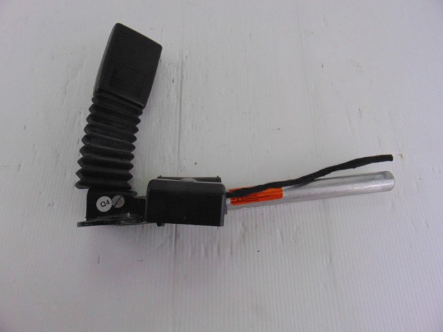 A2038601869 Mercedes