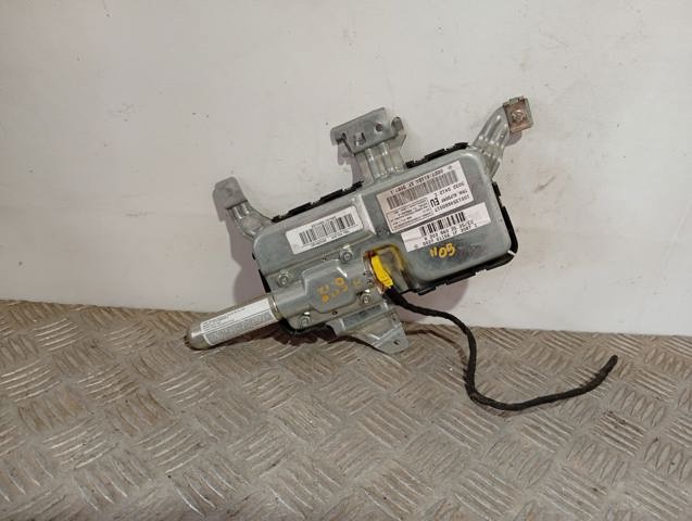 A2038602505 Mercedes