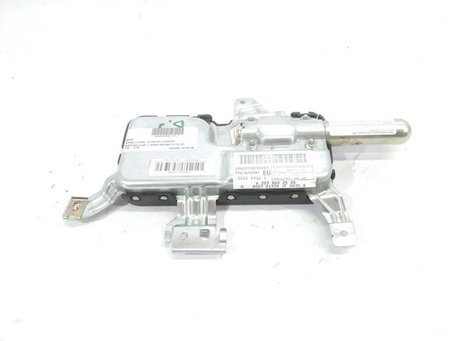A2038602505 Mercedes