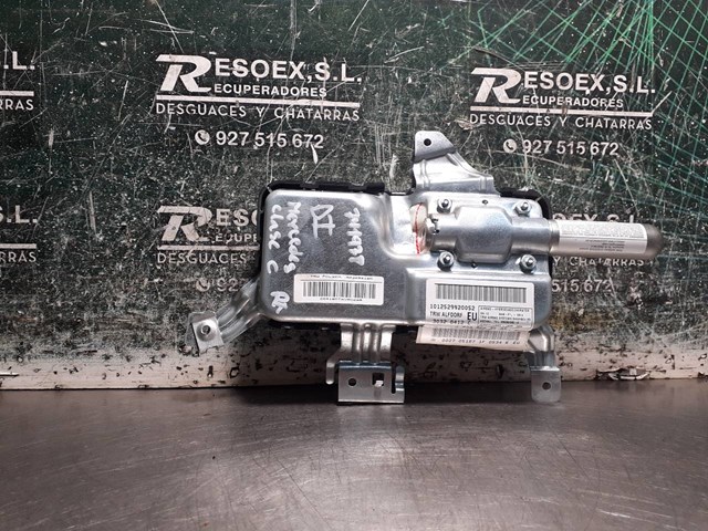 A2038602505 Mercedes