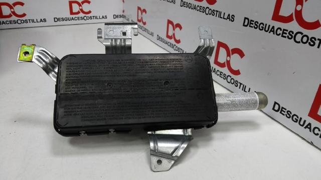 A2038602505 Mercedes