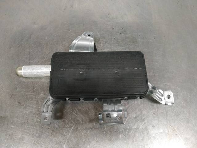 A2038602505 Mercedes