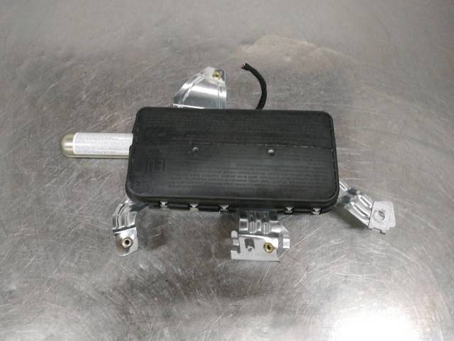 A2038602505 Mercedes