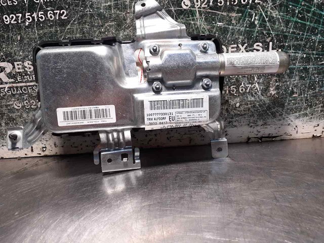 A2038602505 Mercedes