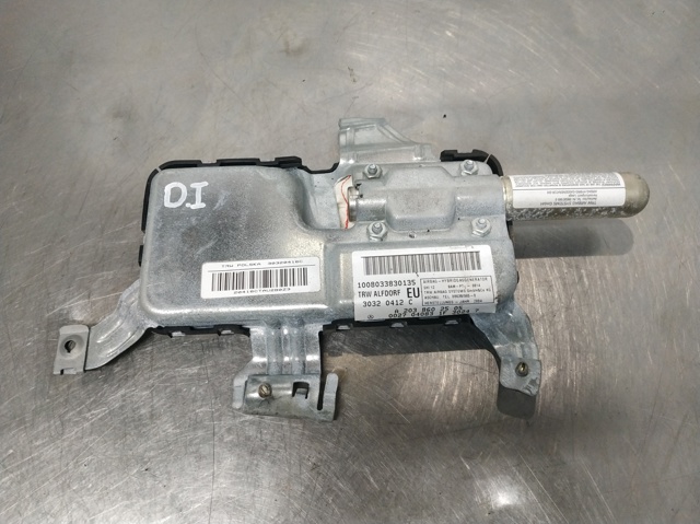A2038602505 Mercedes