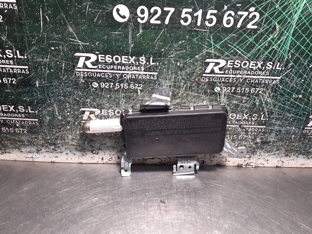 A2038602505 Mercedes