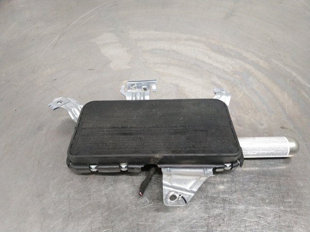 A2038602505 Mercedes