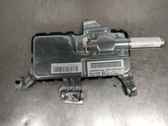A2038602505 Mercedes