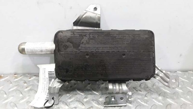 A2038602505 Mercedes