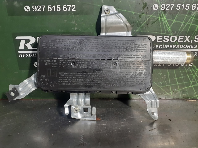 A2038602605 Mercedes