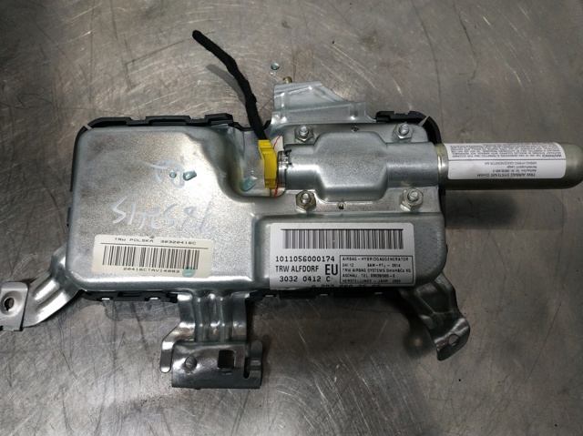 A2038602605 Mercedes