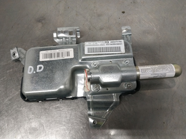 A2038602605 Mercedes