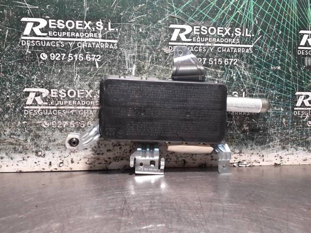 A2038602605 Mercedes