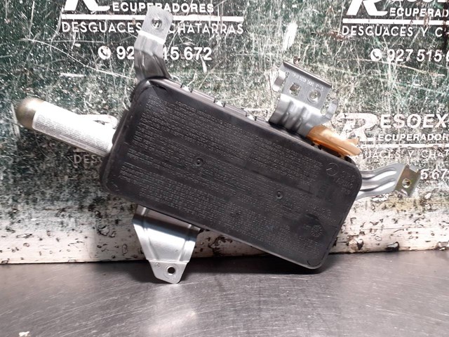 A2038602605 Mercedes