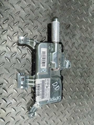A2038602605 Mercedes