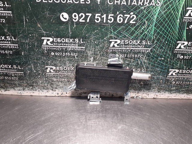 A2038602605 Mercedes