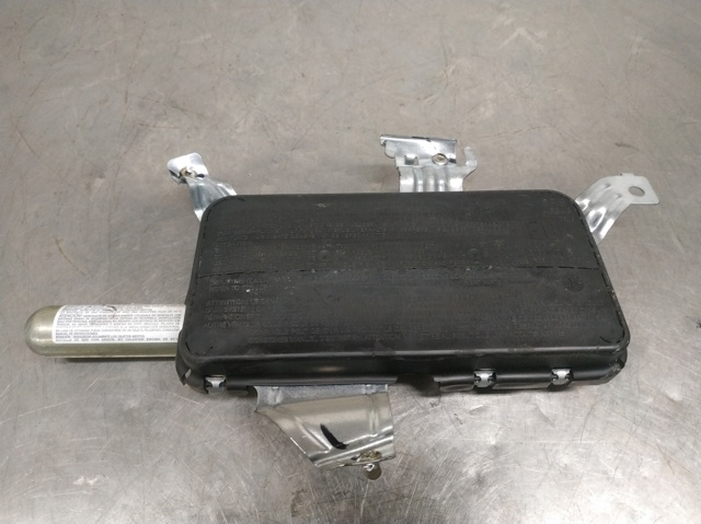 A2038602605 Mercedes