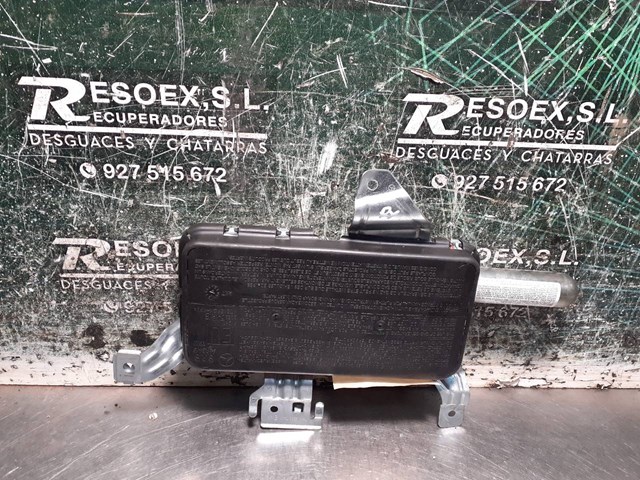 A2038602605 Mercedes