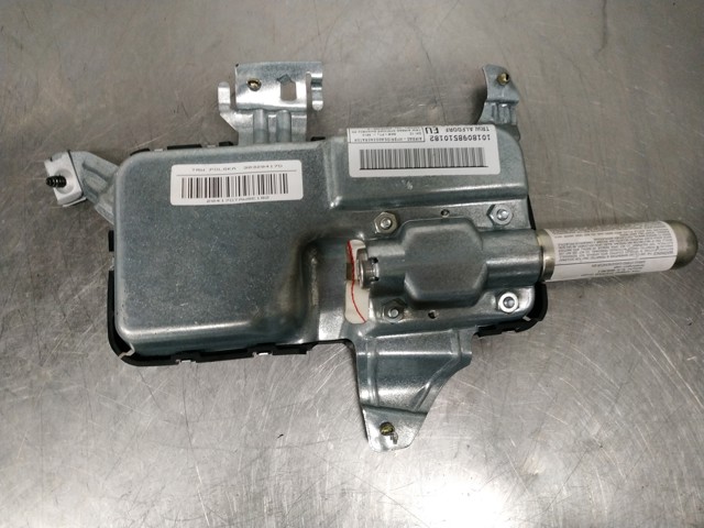 A2038602605 Mercedes