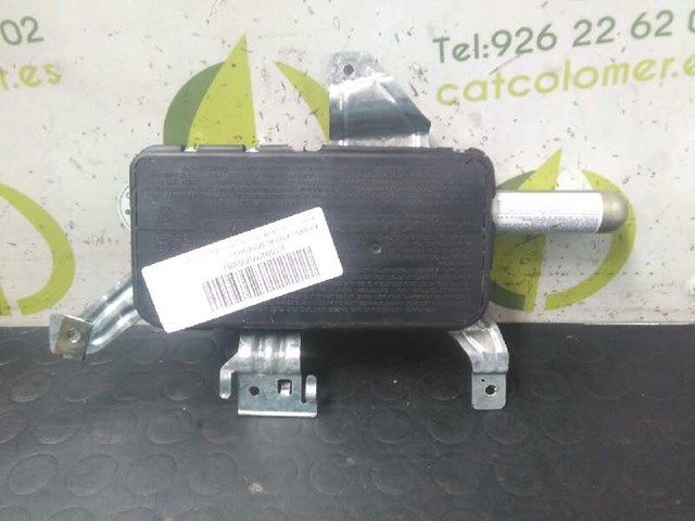 A2038602605 Mercedes