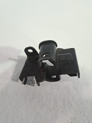 A2038800060 Mercedes