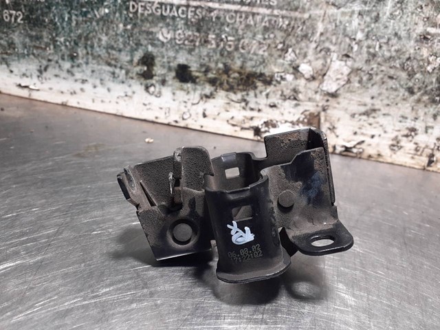 A2038800060 Mercedes