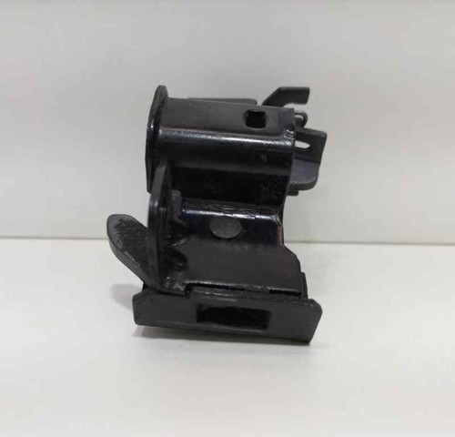 A2038800060 Mercedes