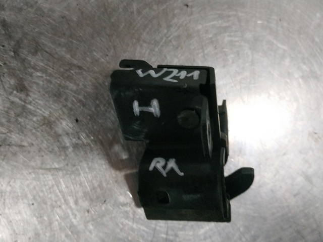 A2038800060 Mercedes