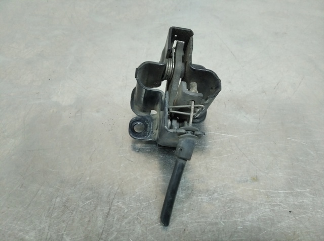 A2038800060 Mercedes