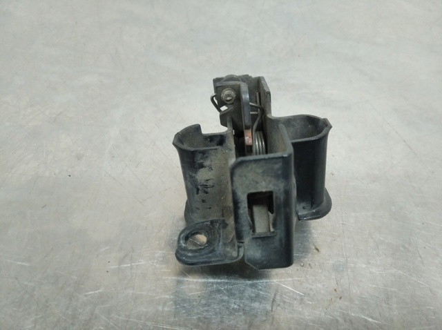 A2038800060 Mercedes