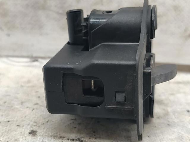 A2038800060 Mercedes