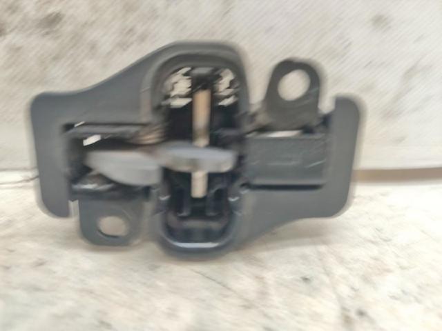 A2038800060 Mercedes