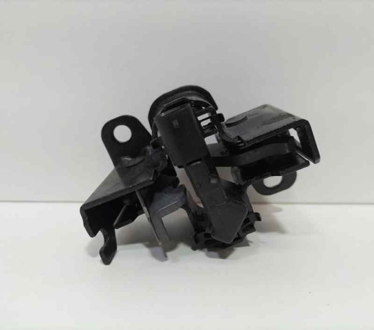 A2038800060 Mercedes