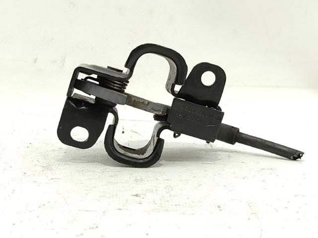 A2038800060 Mercedes