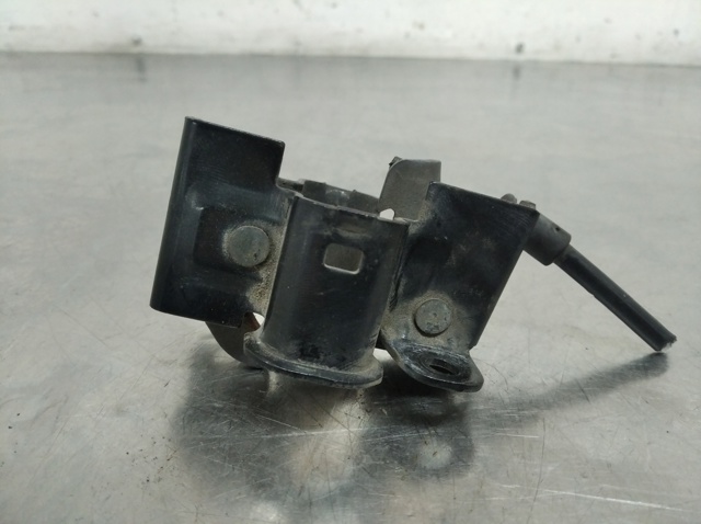 A2038800060 Mercedes