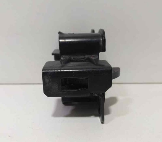 A2038800060 Mercedes