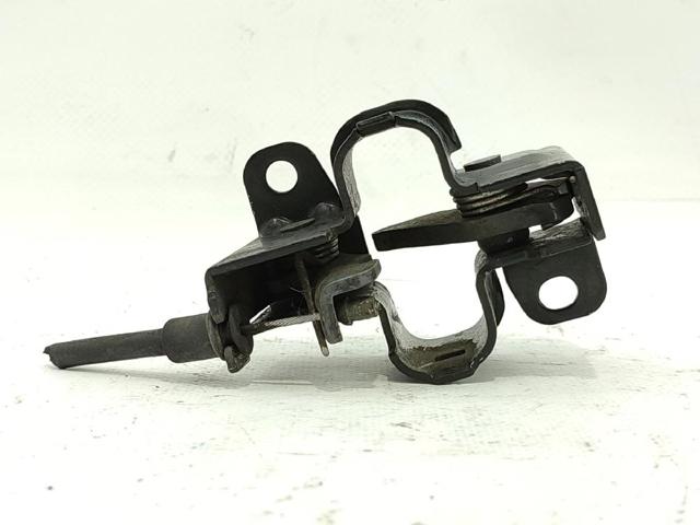 A2038800060 Mercedes