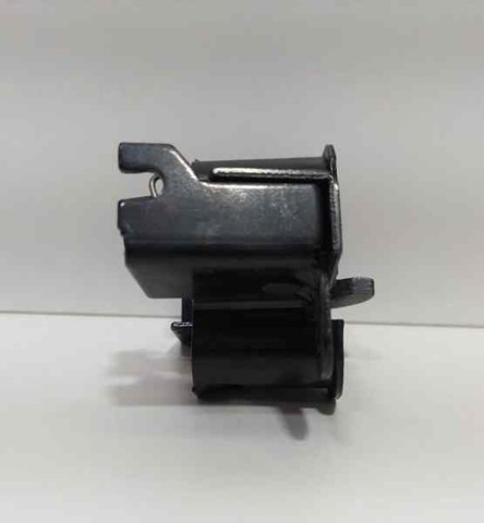 A2038800060 Mercedes