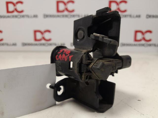 A2038800060 Mercedes