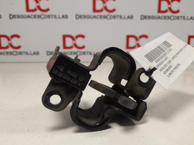 A2038800060 Mercedes